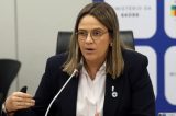 Mulheres do CadÚnico terão acesso mais rápido a absorventes pelo SUS