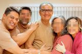 Genro de Malafaia vira campeão de emendas e gera crise interna em universidade no Rio