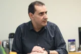 Servidora afirma ser amante de prefeito do interior e denuncia primeira-dama por ameaça