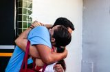 Homem que ficou preso injustamente por quase 9 meses é libertado em PE