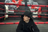 Em reviravolta, família diz que morte de filho de lenda do boxe foi homicídio