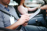 Instrutor de trânsito vai poder atuar sem vínculo com autoescola