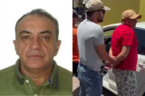 Quem é o dono de pousadas preso por exploração sexual de adolescentes na Chapada Diamantina
