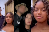 Adolescente de 15 anos é agredida até a morte na Bahia; namorado é suspeito