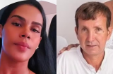Mulher é executada dentro de casa e ex-companheiro é encontrado morto horas depois na Bahia
