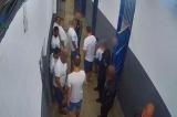 Após megaoperação, chefes do CV serão separados e transferidos para evitar retaliações
