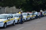 Autoescolas de Pernambuco anunciam protesto no Recife contra novas regras da CNH nesta quinta (23)