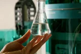 Salvador tem primeiro caso de suspeita de intoxicação por metanol