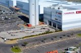 Outubro chega com tudo no Juá Shopping: 6 novas lojas e inauguração do parque Zig Zag!