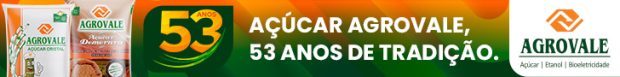 banner728x90-53anos_agrovale