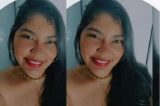 Mulher é morta a facadas pelo ex-marido em cidade baiana