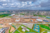 Passagem a R$ 8.000 faz governo cancelar evento pré-COP30 que apresentaria ‘gigante amazônico’ ao mundo