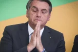 Defesa de Bolsonaro cita voto de Fux para pedir redução de pena ao STF