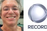 Vai sair do SBT? Record confirma reality inédito de Boninho; saiba detalhes