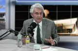 Caiado: “Lula é complacente com o narcotráfico”