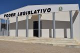 Eleição nula da Mesa Diretora da Câmara Municipal de Sento Sé por questionamento judicial