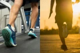Nova pesquisa compara caminhada inclinada e corrida e revela o que realmente funciona para perder gordura