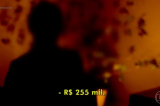 ‘Te fazem uma lavagem cerebral’: como vítima de golpe do falso advogado perdeu R$ 255 mil