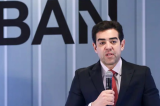 Bolsonaristas preferem ministro do TCU, ‘engolem’ Pacheco e temem Messias para STF