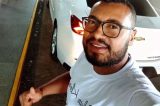 Taxista que matou mulher e jogou corpo em rio na Bahia passa por júri popular