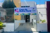 Prefeitura de Juazeiro celebra o Dia Internacional da Mulher Rural com histórias de força e acolhimento