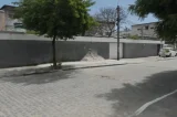 Mulher é assaltada enquanto passeava com cachorro, suspeito levou a aliança