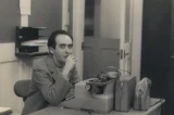 50 anos sem Vladimir Herzog: a pouco conhecida trajetória do jornalista na BBC News Brasil