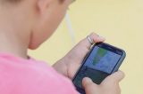 Uso da internet por adolescentes nas escolas tem queda significativa em 2025