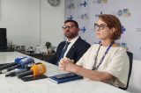 Suposta vítima de intoxicação por metanol em PE comprou uísque em caminhão, diz polícia