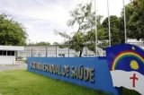 Secretaria de Saúde atribui a laboratório falta de medicação para TDAH nas farmácias do Estado