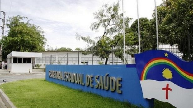 concurso-ses-pe