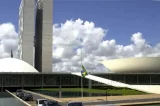 Congresso resiste em ampliar taxação de bets e trava compensação à MP do aumento de impostos