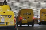 Oposição crítica empréstimo de R$ 20 bi aos Correios e cogita CPI