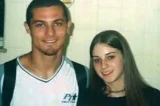 O assassinato brutal de casal de namorados que abalou o Brasil e mudou o debate sobre a maioridade penal