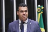 Dal Barreto nega ligação com suposto operador do PCC e refuta envolvimento em atividades ilegais