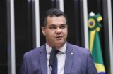 Deputado baiano gasta valor exorbitante com combustível e pede reembolso à Câmara; saiba detalhes