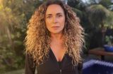 Daniela Mercury é vaiada durante apresentação no Círio de Nazaré; saiba o motivo