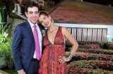 Ex de Vanessa da Mata é cotado para substituir Barroso no STF