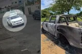 Homem é preso por fazer delegada refém durante assalto em Salvador