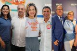 Pernambuco já tem 17 parentes de prefeitos pré-candidatos a deputado estadual