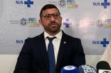 Investigação do metanol: polícia ouve viúva e aguarda laudo pericial de uísque