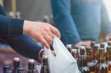 Intoxicação por metanol: Olinda anuncia reforço na fiscalização de venda de bebidas no Sítio Histórico e na orla