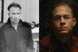 Monstro: o que aconteceu com o assassino em série Ed Gein?