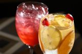 Metanol: crise completa um mês com alerta para falsificação de bebidas