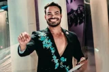 Apresentador de TV morre após confundir ataque cardíaco com gripe