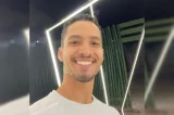 Ciúme e sangue: o crime envolvendo um ex-estagiário e um pesquisador da Embrapa Ciúme e sangue: o crime envolvendo um ex-estagiário e um pesquisador da Embrapa