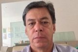 Ex-prefeito é condenado por autorizar pagamentos a pessoas mortas no Agreste