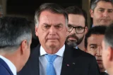 O bolsonarismo finalmente posto em seu lugar?