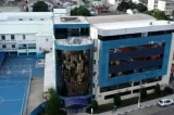 Faculdade na Bahia proíbe crianças no campus e causa revolta de estudantes