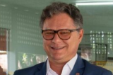 Diretor-presidente do Detran-PE alerta para riscos na formação de motoristas sem autoescolas